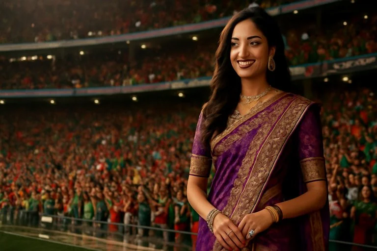 k77 সহায়তা চ্যানেল ডেস্ক