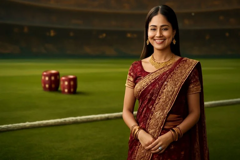k77 স্লটস বোনাস র্যাক