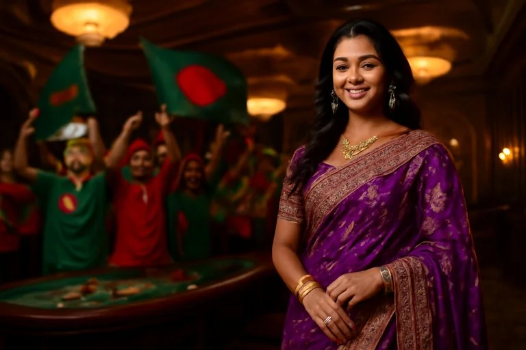k77 ঢাকা পেমেন্ট