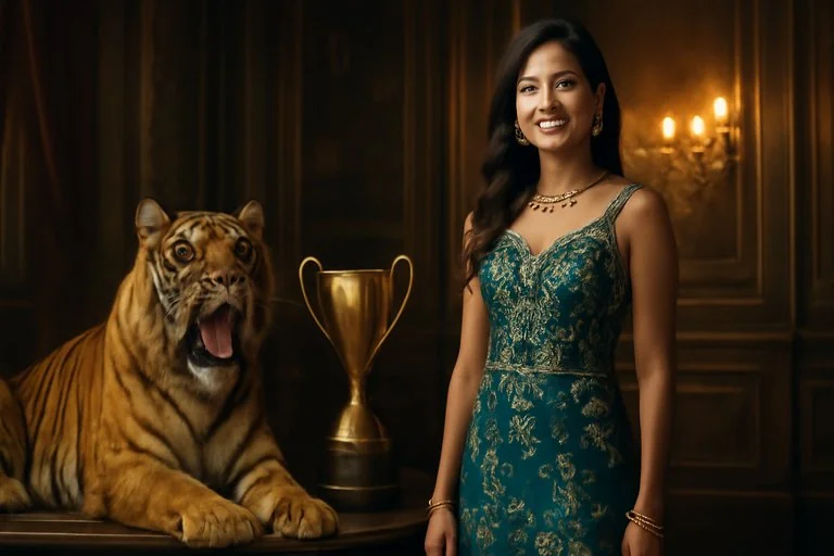 k77 ধাপে ধাপে দ্রুত শুরু