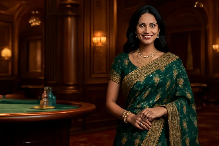 k77 নেটওয়ার্ক টিপস